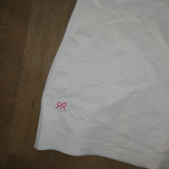 Ruby Ribbon Athena Compression Cami Tank - Picture 3 of 15